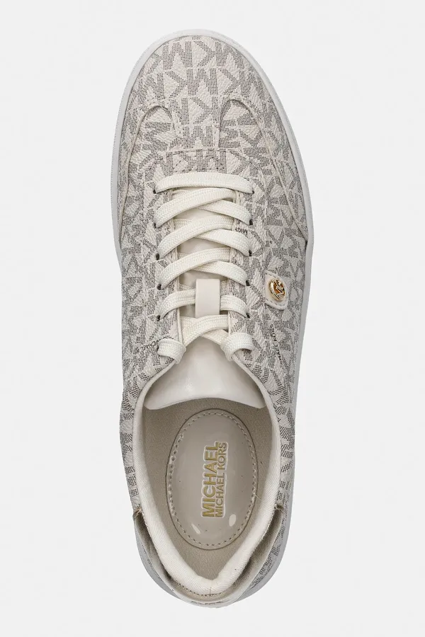 Кеды женские MICHAEL KORS SCOTTY