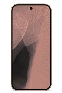Смартфон Google Pixel 11 Pro XL 16/512 ГБ, Pink Canyon (Коралловый)
