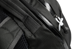 Рюкзак Bellroy Lite Ready Pack 18L