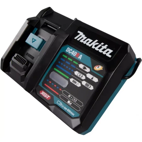 Зарядное устройство DC40RA Makita 191E10-9