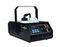 DJ Power DSK-1500CT