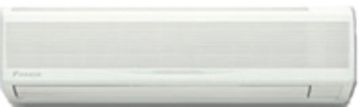 Сплит-система Daikin FAQ71B/RR71BV/-40