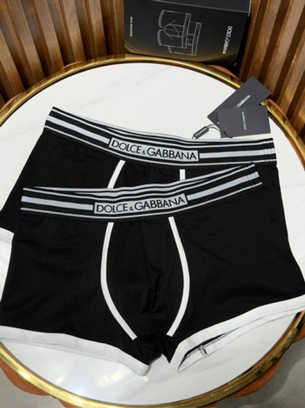 Боксеры Dolce & Gabbana