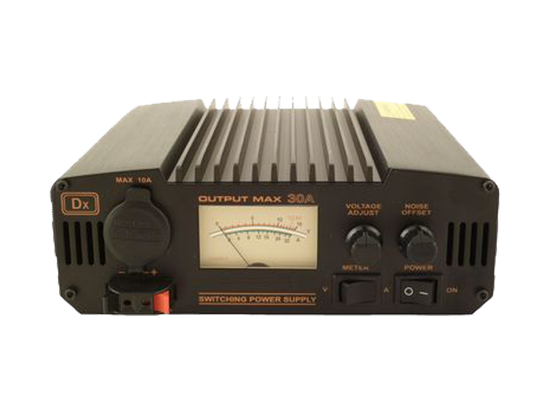 Optim DM-30