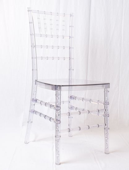 Стул Chiavari
