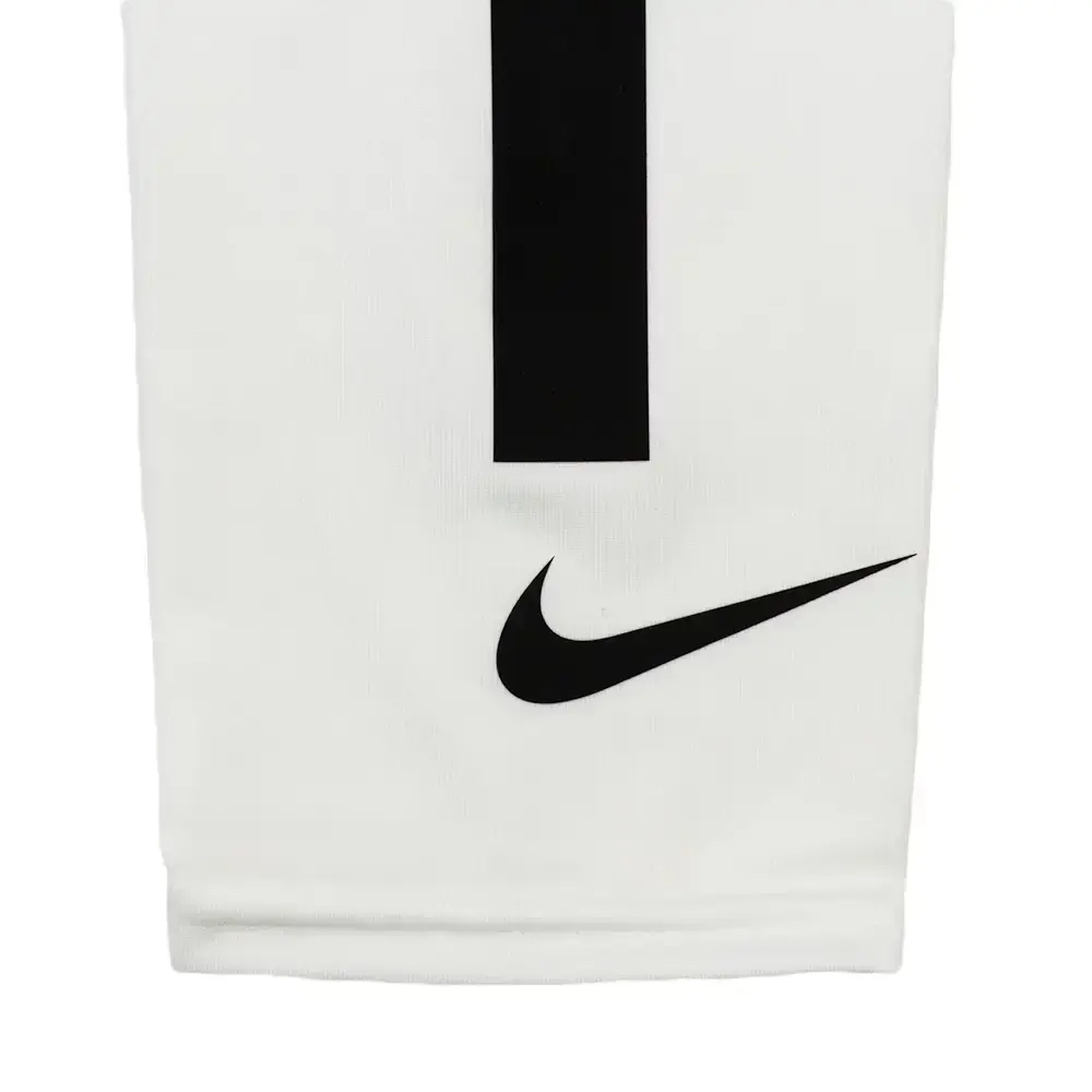 Баскетбольные рукава Nike Pro Elite Sleeves 2.0