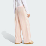 Спортивные брюки ADIDAS ORIGINALS SUMMER GLOW FIREBIRD из трикотажа - Adidas