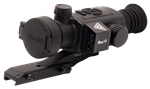 Тепловизионный прицел RikaNV Ovod M35 LRF