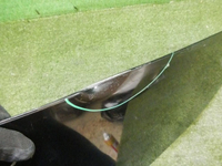 DSCN2236.jpg
