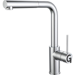 Rivelato 1573503 cromo