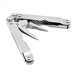 Мультитул SOG, S44 Pocket PowerPlier