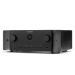Ресивер Marantz CINEMA 60 Black