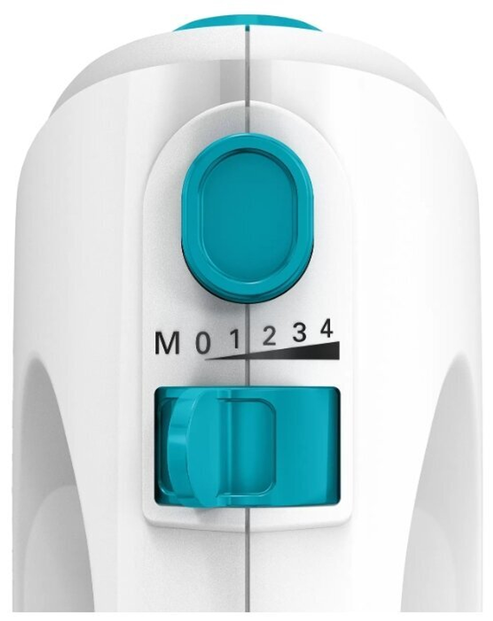 Миксер Bosch MFQ2210D
