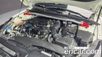 KIA K5 1.6 Turbo — 2023