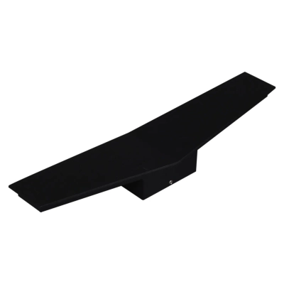 86877-9.2-001JH LED2*6W BK светильник настенный Reluce, LED