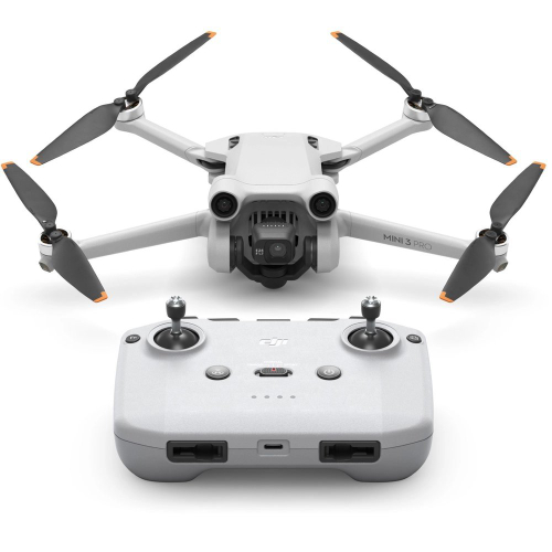 mini_3_pro_dji_rc_n1
