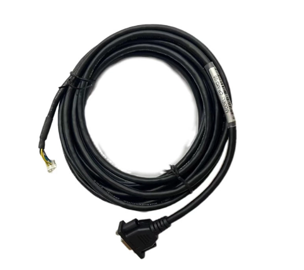 CP-MD-Z-10