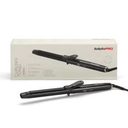 Плойка BaByliss PRO Curling Tong 25 мм BAB2493E