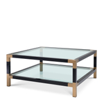 Журнальный столик Coffee Table Royalton арт.113317