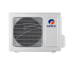 Gree Pular GWH18AGCXD-K3NNA1B