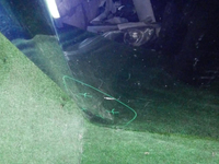 DSCN1311.JPG