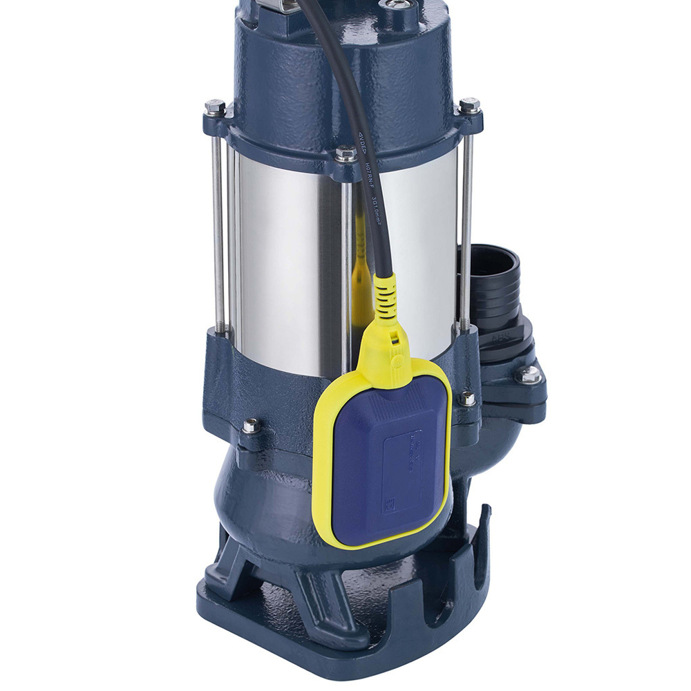 Насос дренажный UNIPUMP FEKAPUMP V 1100F