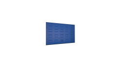 Филенка.5005