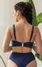SANTORINI Briefs Трусы купальные