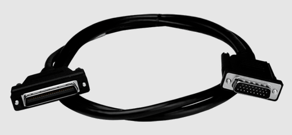 CA-26-MJ3-15B