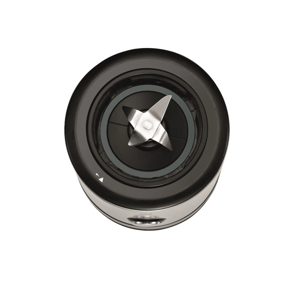 WMF Блендер Kitchenminis + дополнительная емкость EAN 4211129128711