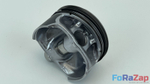 Поршни комплект STD Mercedes-benz M270.910