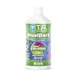 DualPart Grow HW 1 л