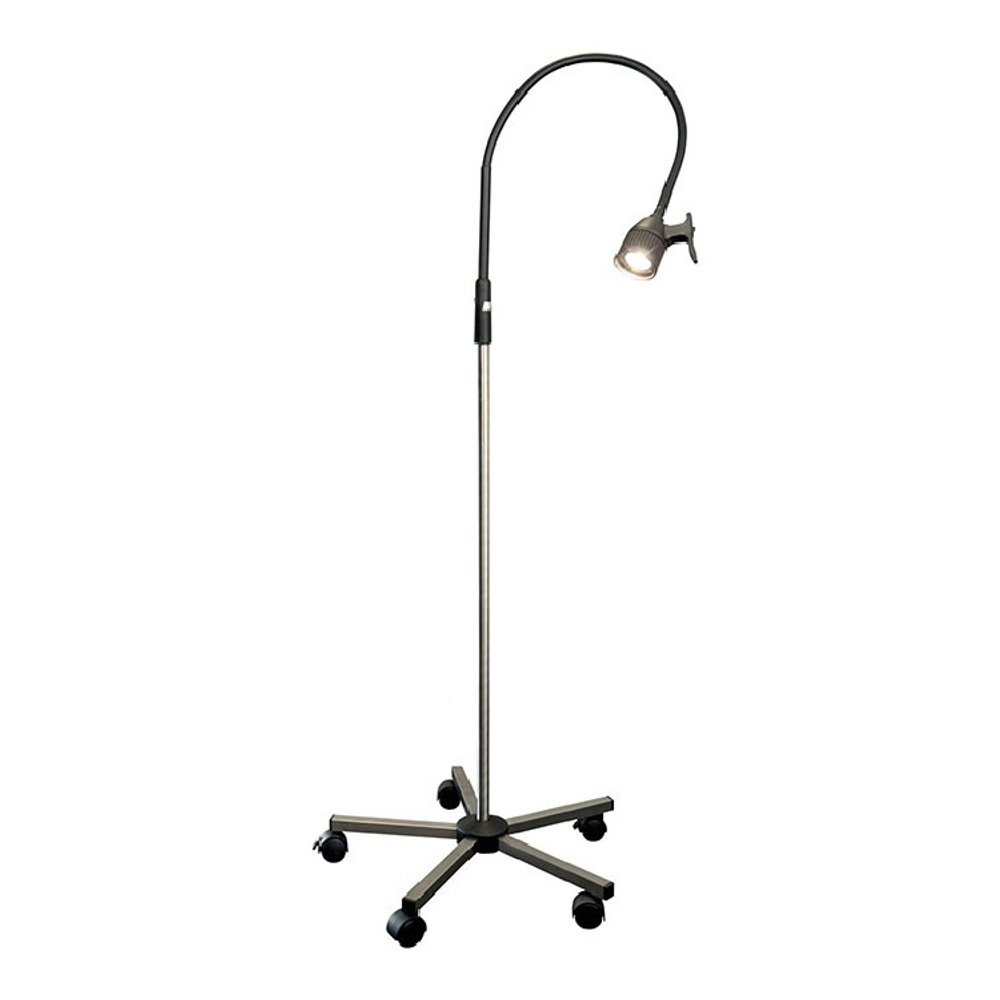 Светильник передвижной KaWe Masterlight Classic