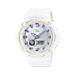 Женские наручные часы Casio BGA-280DN-7A