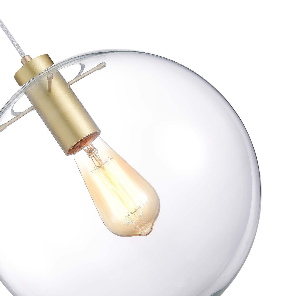Подвес ST Luce Noia SL1056.233.01