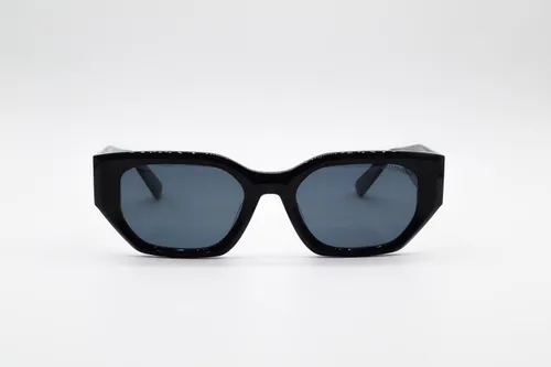 Romeo R23779 C1