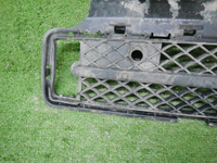 DSCN4530.JPG