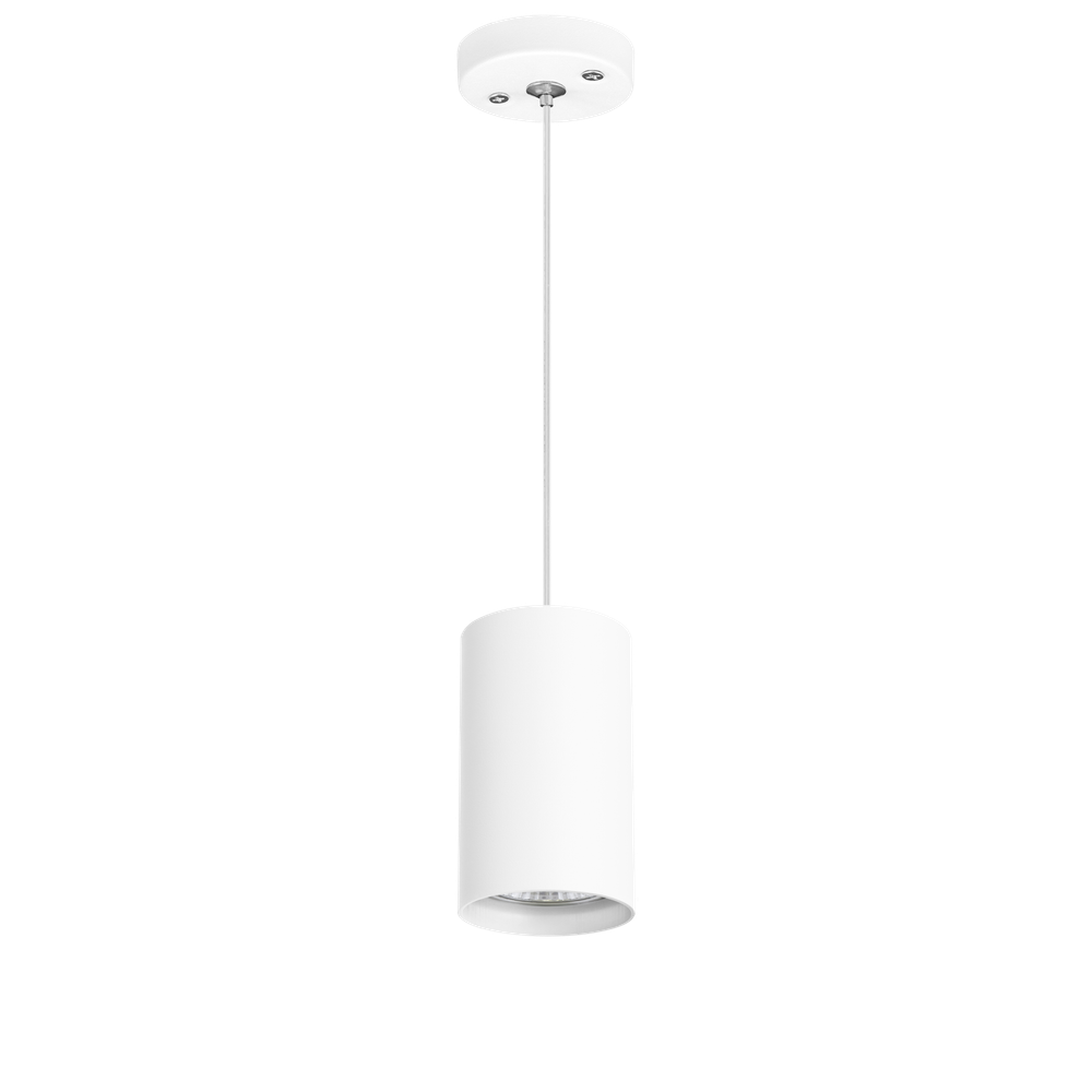 Подвесной светильник  Rullo Lightstar RP436