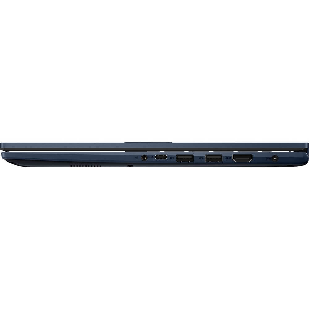 Ноутбук ASUS VivoBook 15 X1504VA-BQ2527 (90NB13Y1-M00M10)