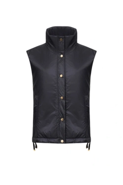 Жилет MAX MARA