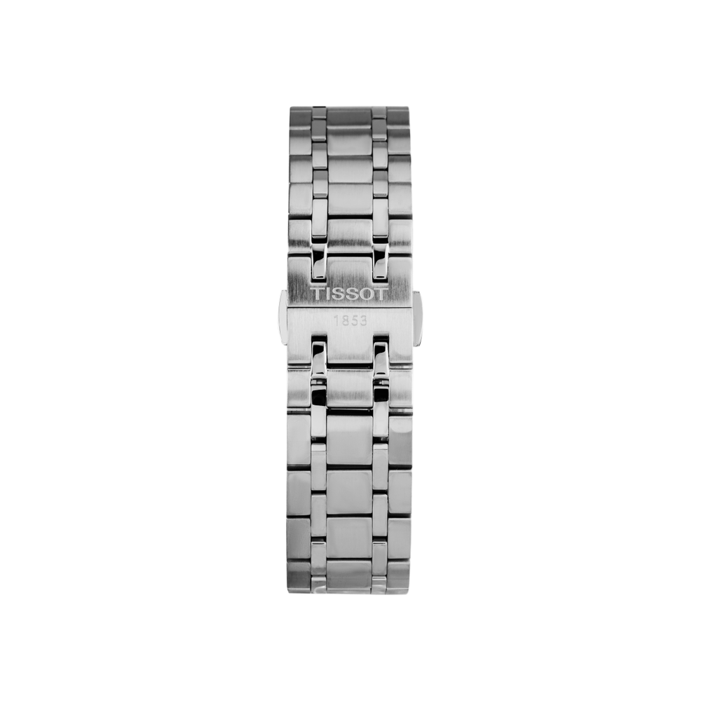 Часы TISSOT 42mm T099.407.11.037.00, T099.407.11.037.00