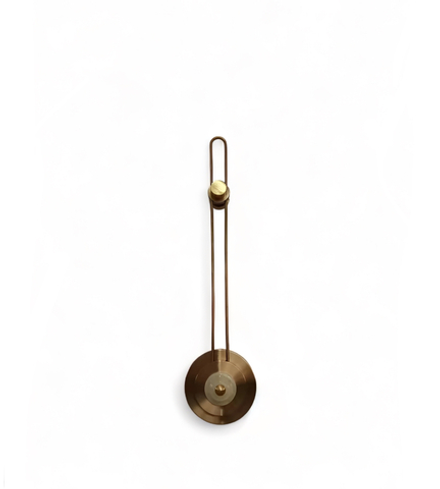 Wall design lamp Filial