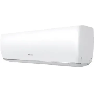 Кондиционер Hisense AS-10UW4RYDTV02