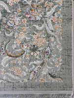 Gheytarancarpet Naval Collection G-407 (200*300 см)