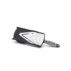 Терка для овощей de Buyer Mandoline Kobra