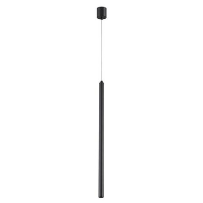 4373/3L ODL Светильник LED 1*3Вт 3000К 220В IP20 HIGHTECH