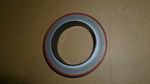 Сальник (56х85х12) передний вала коленчатого SDEC SC13G420D2; TDS 280 6LT/Front oil seal (G02-119-02+A)