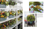Floral Contemporary: The Renaissance in Flower Design