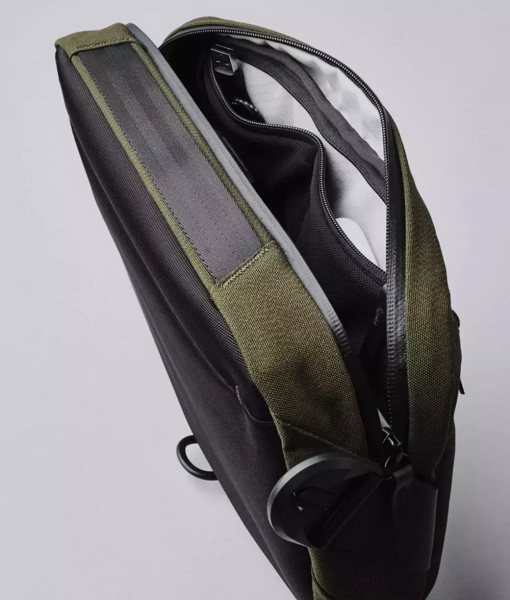 Сумка Alpaka Go Sling 5.5L