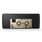 Магнитола для Chevrolet Spark M300 2009-2022, Ravon R2 (рамка матовая) - Teyes CC4 монитор 12.3" 2K QLED + рамка 9, Android 14, Быстрейшая, Snapdragon 680, DSP, CarPlay, 4G SIM-слот